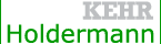 Kehr Holdermann GmbH & Co.KG